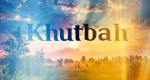 khutbah_featured